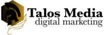 Talos Media
